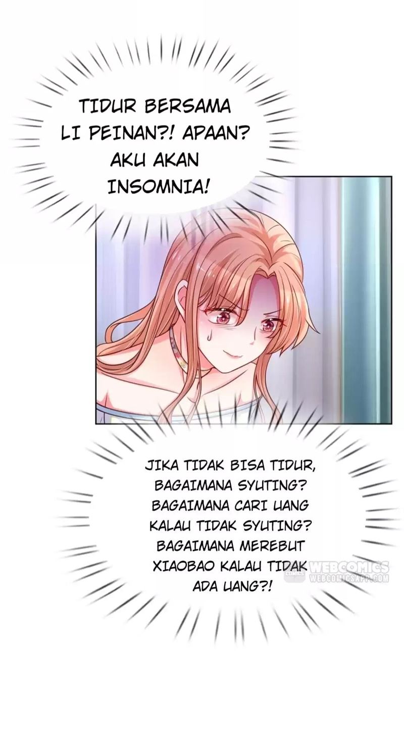 Chapter 52 - halaman 9