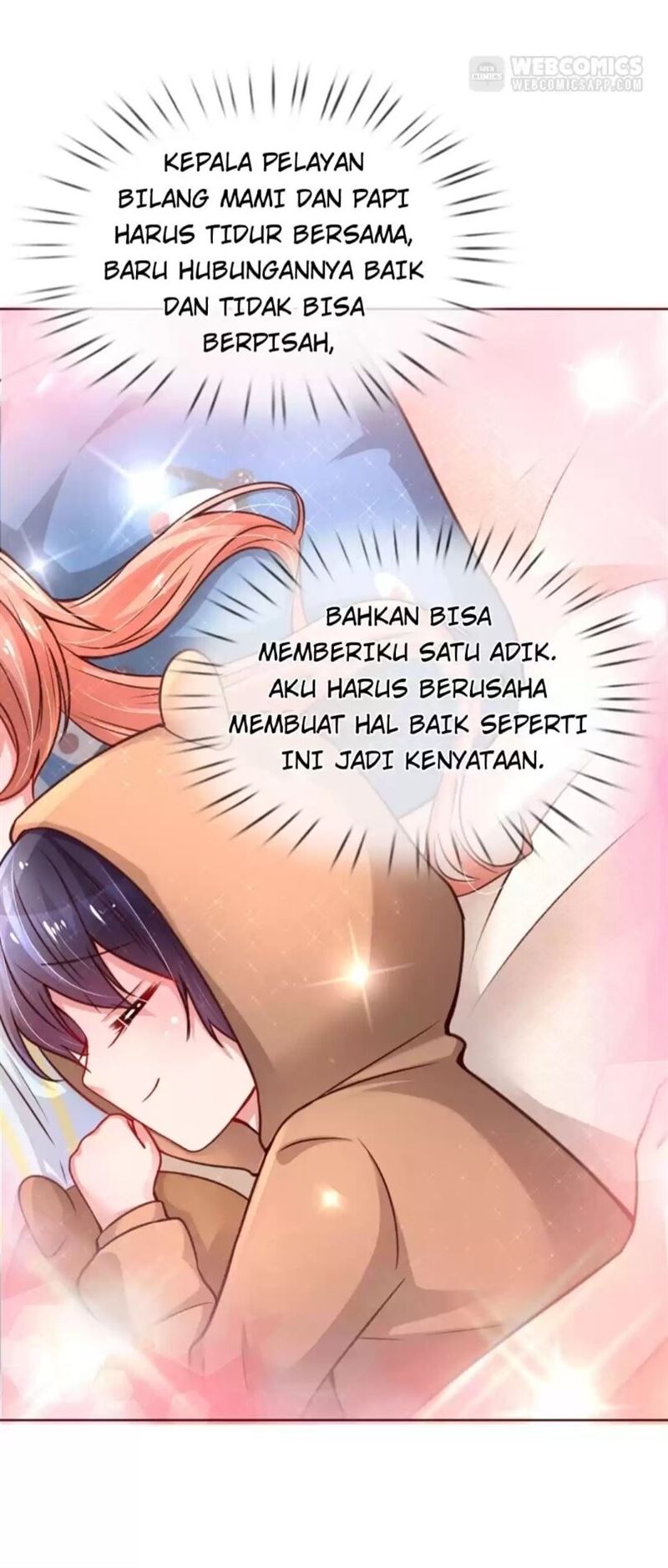 Chapter 53 - halaman 13