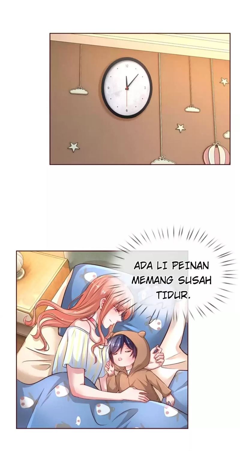 Chapter 53 - halaman 14