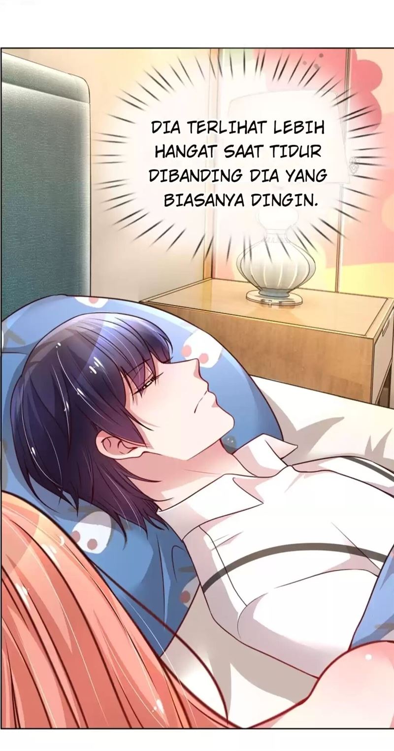 Chapter 53 - halaman 16