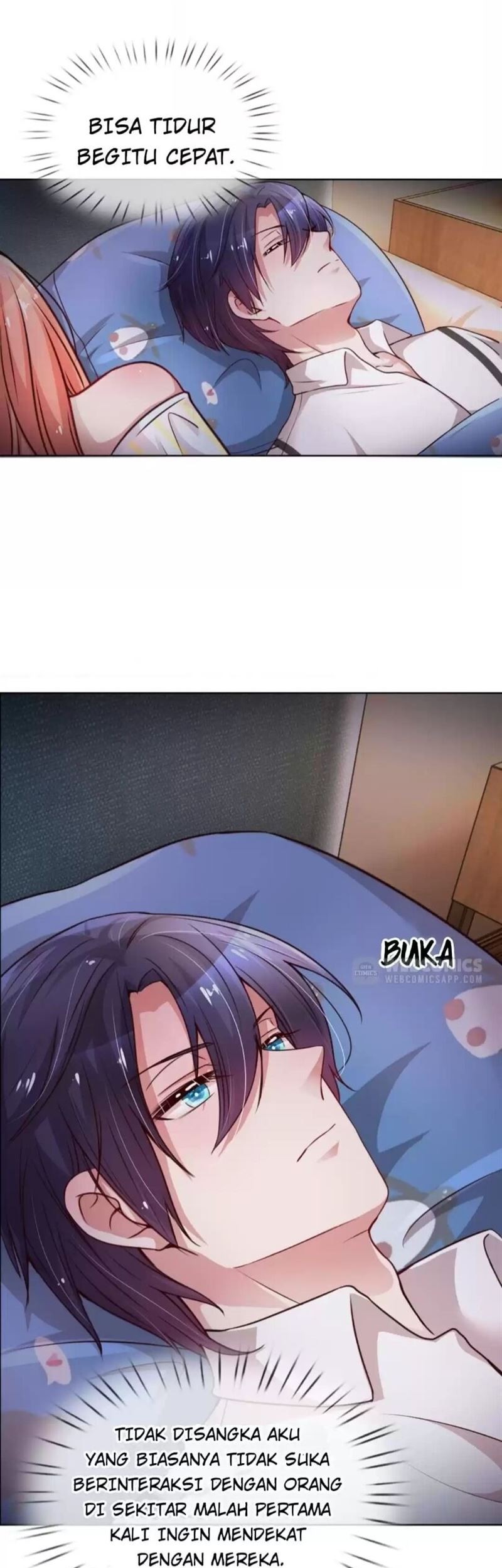 Chapter 53 - halaman 18