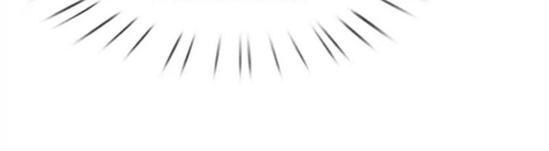 Chapter 53 - halaman 19