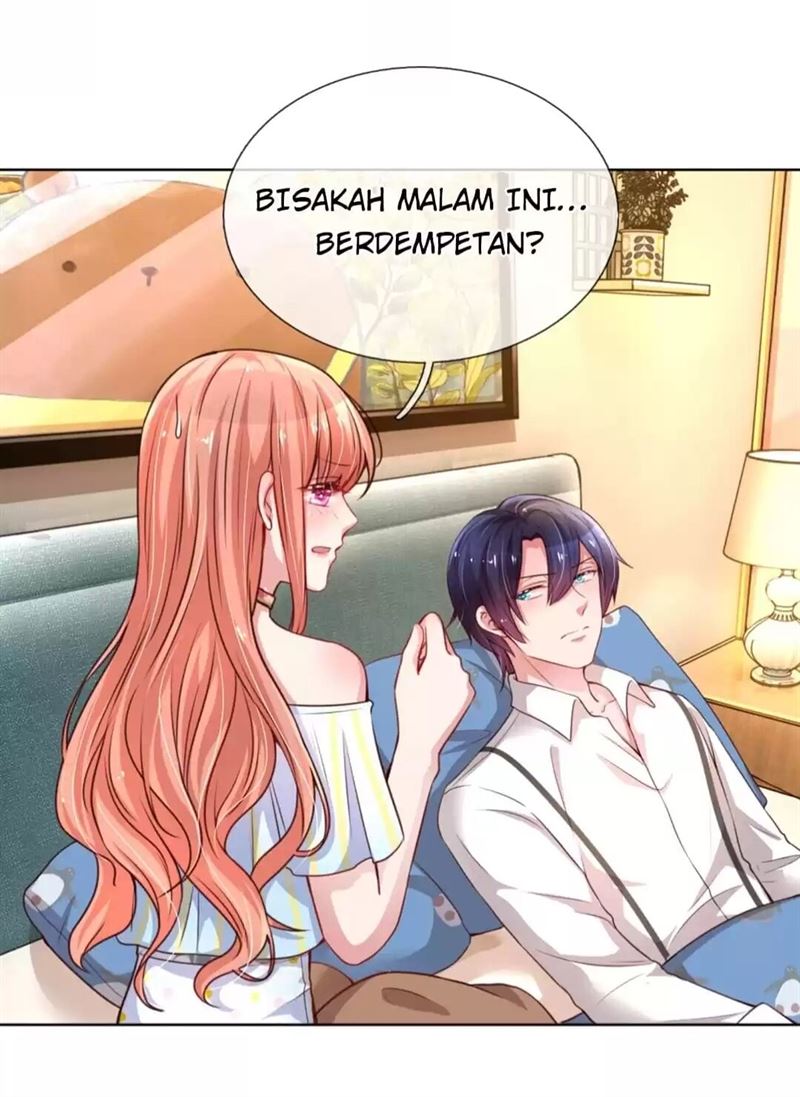 Chapter 53 - halaman 4