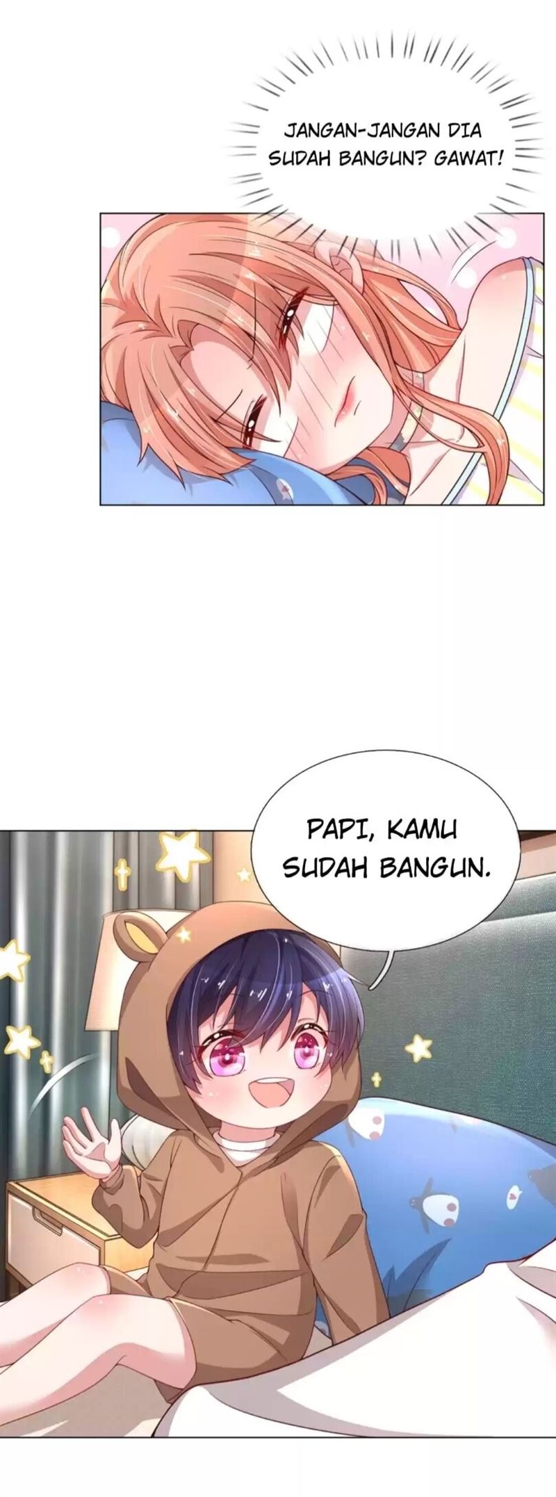 Chapter 54 - halaman 12
