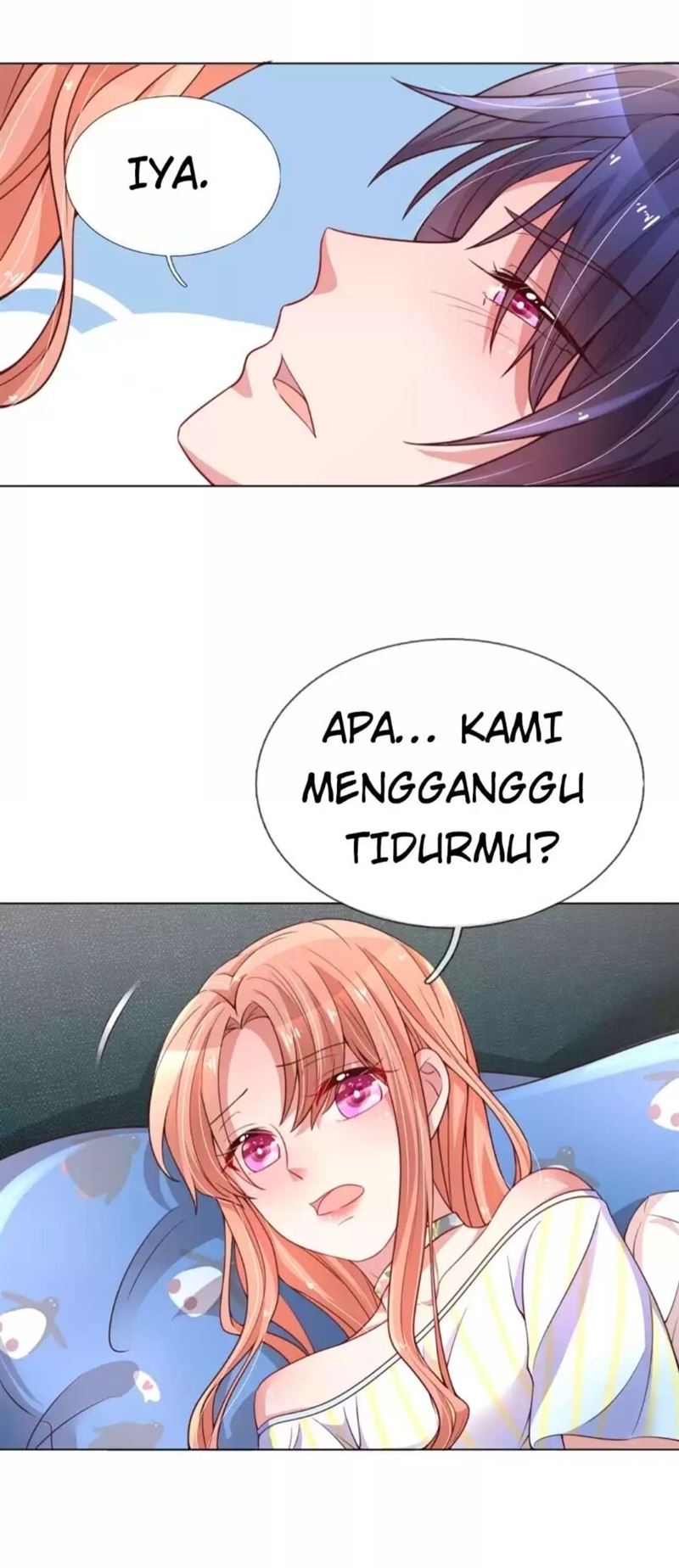 Chapter 54 - halaman 13