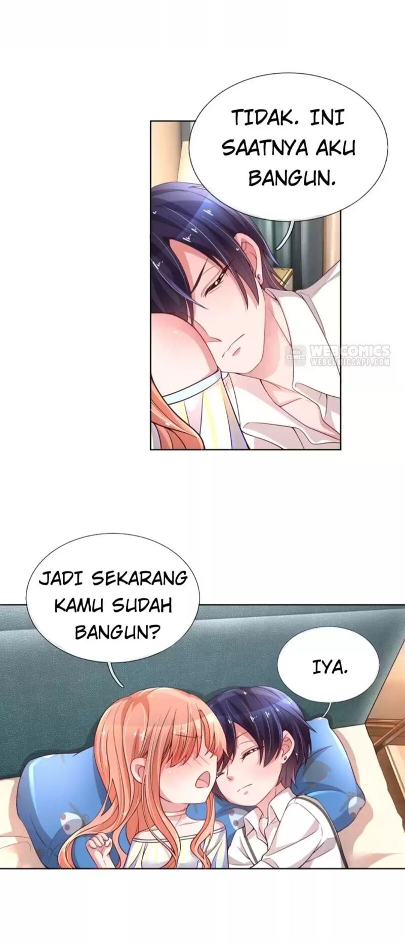 Chapter 54 - halaman 14