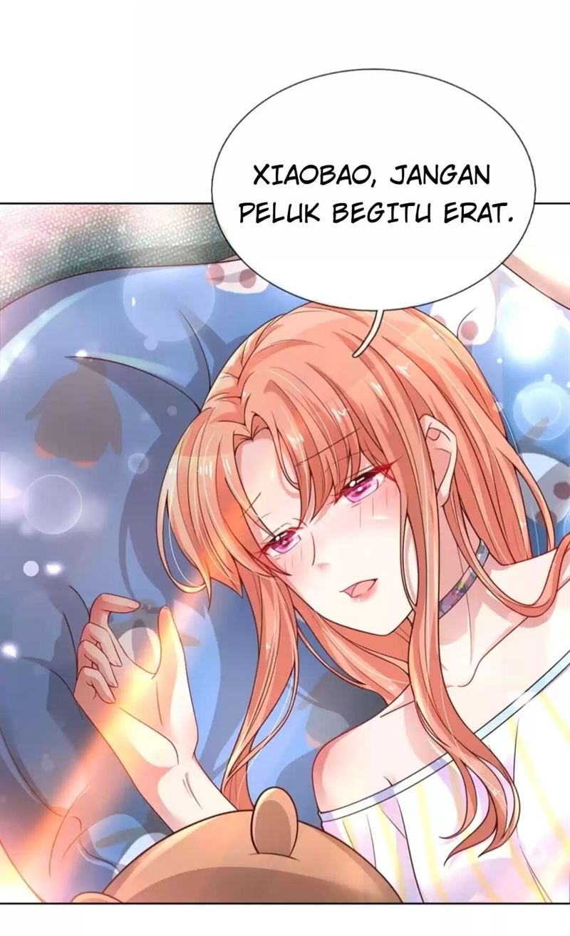 Chapter 54 - halaman 3