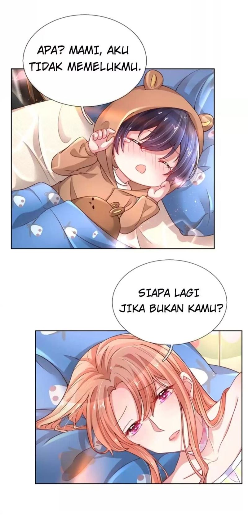 Chapter 54 - halaman 4