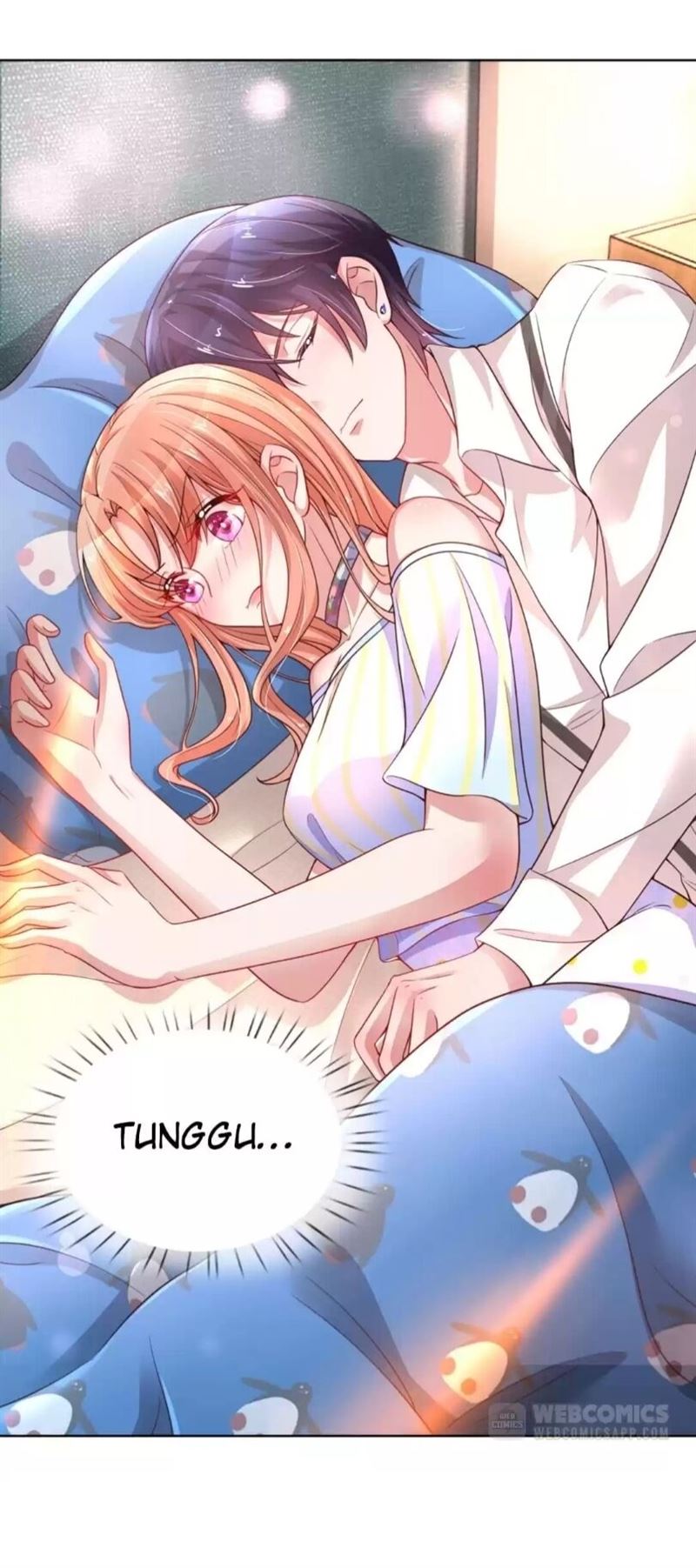 Chapter 54 - halaman 5