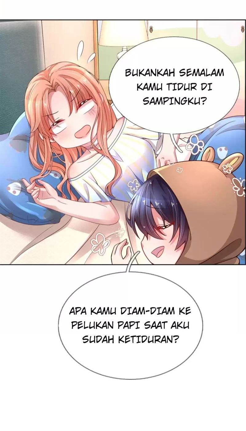 Chapter 54 - halaman 9