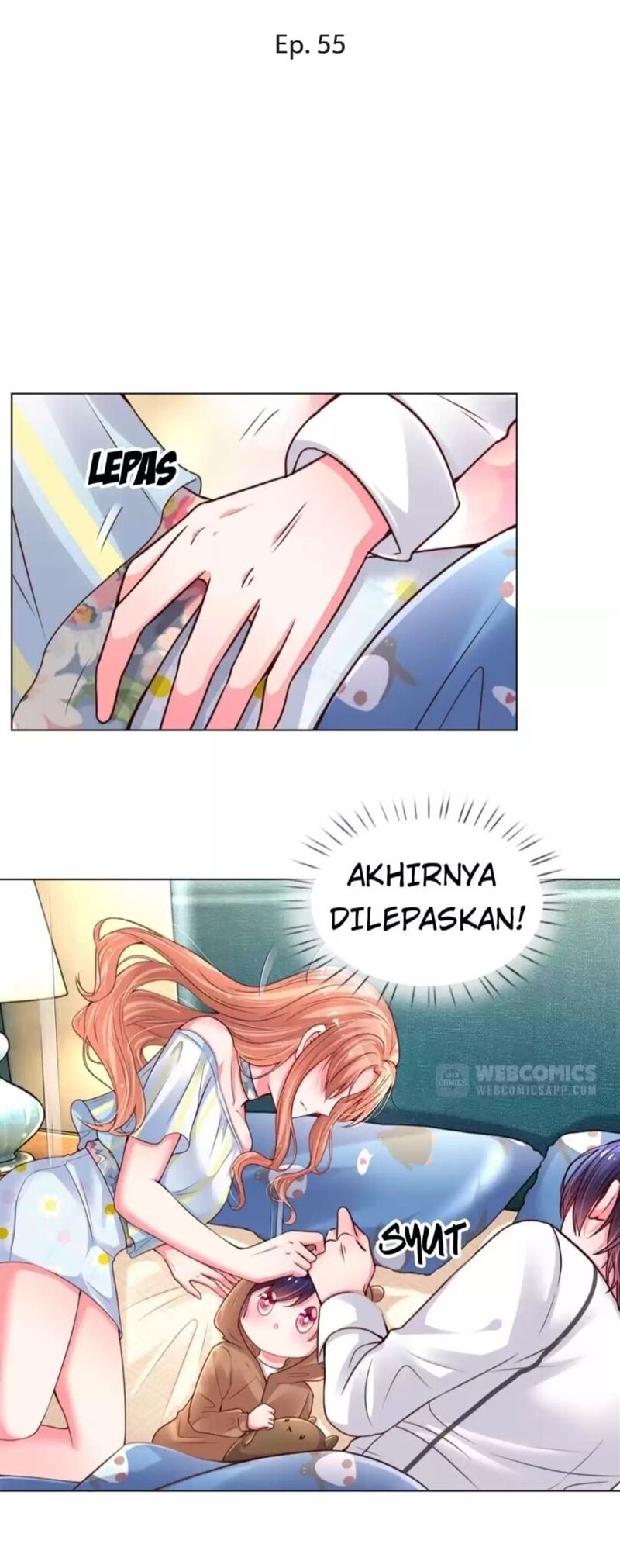 Chapter 55 - halaman 2