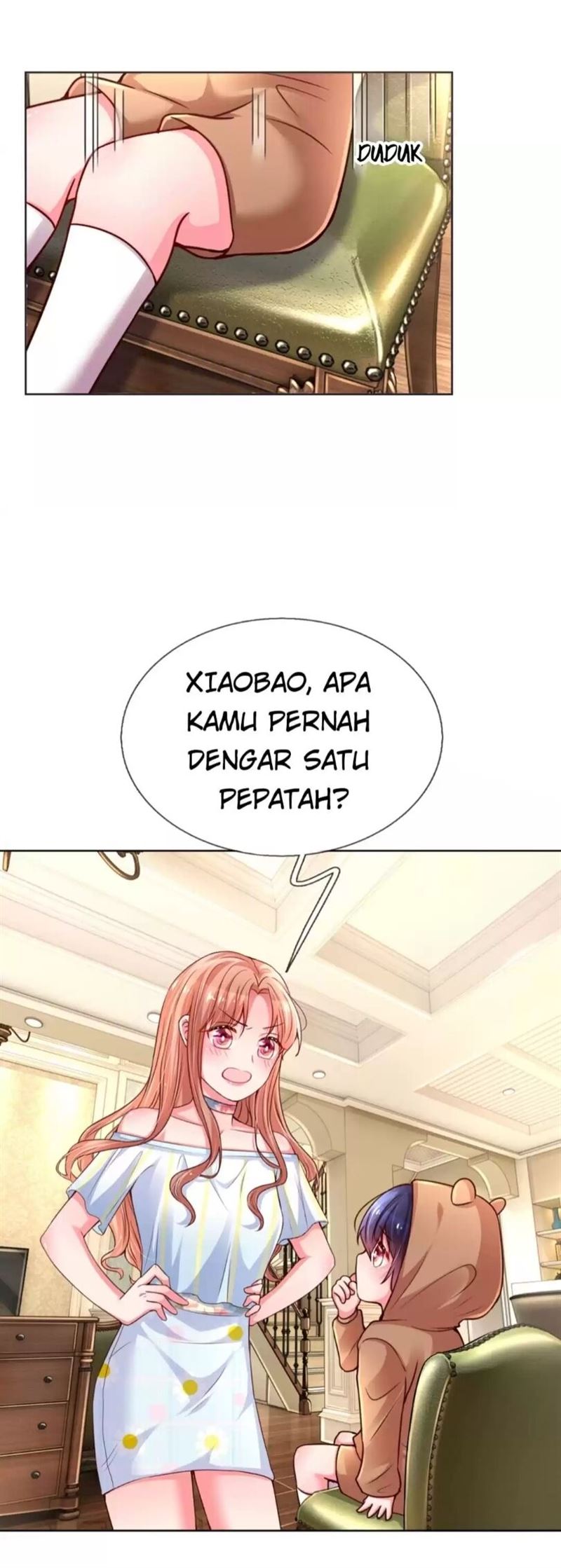 Chapter 55 - halaman 12
