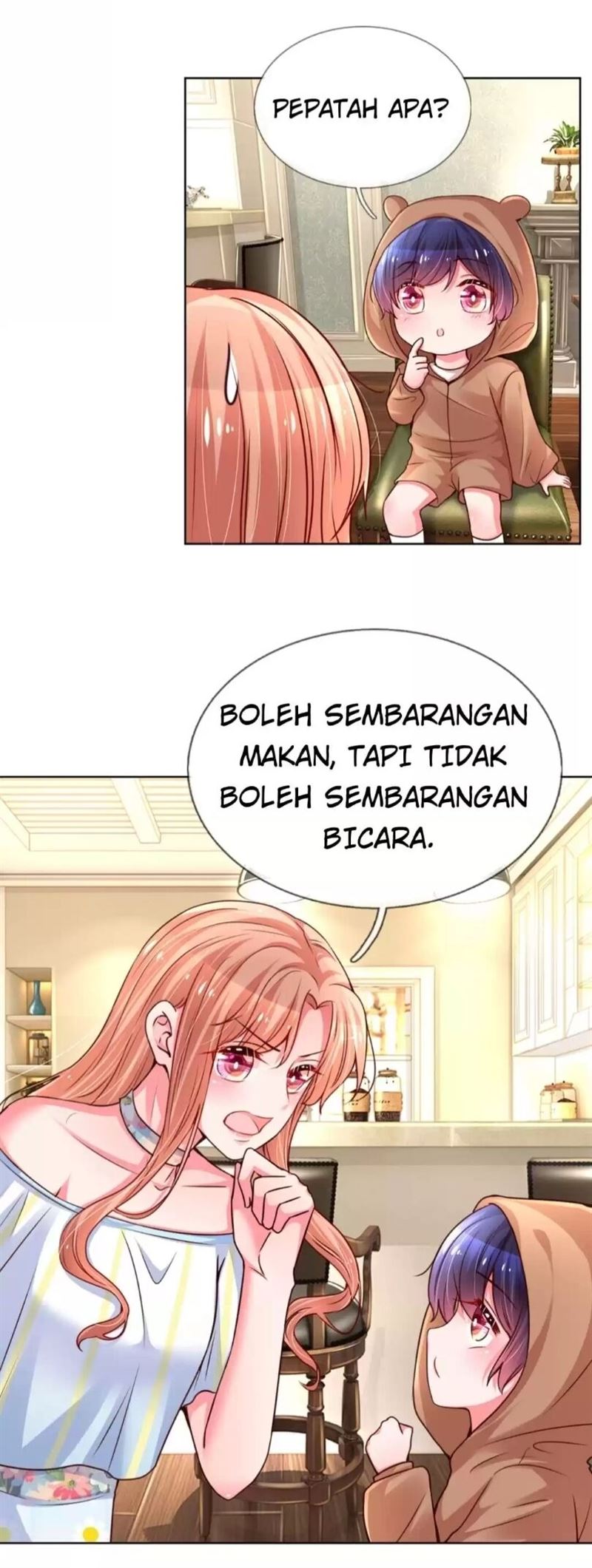 Chapter 55 - halaman 13