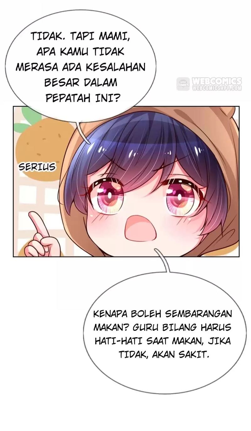 Chapter 55 - halaman 14