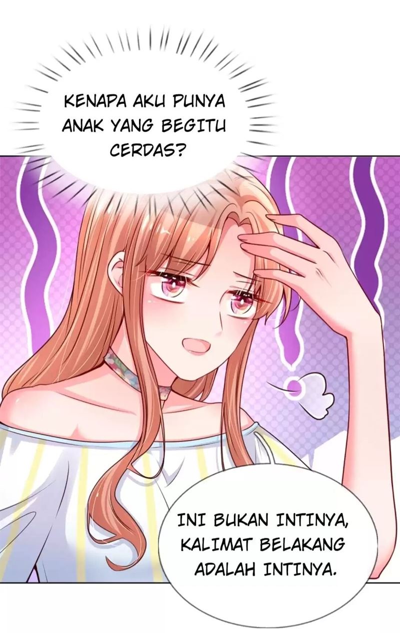 Chapter 55 - halaman 15
