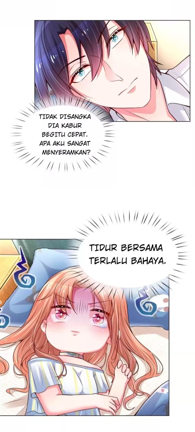 Chapter 55 - halaman 3