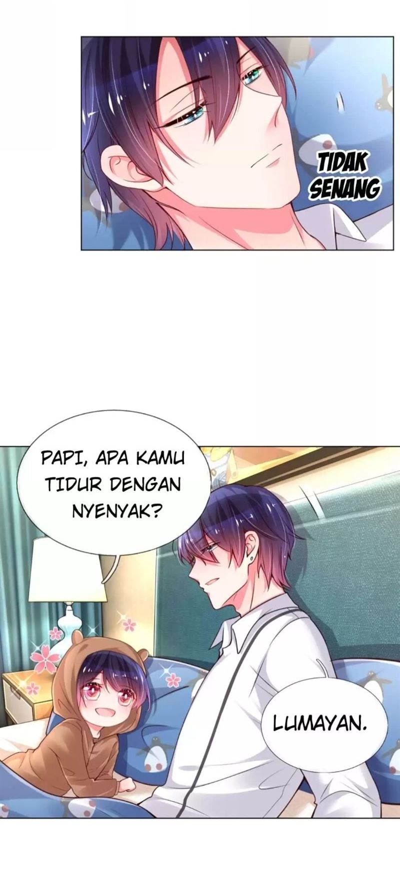 Chapter 55 - halaman 4