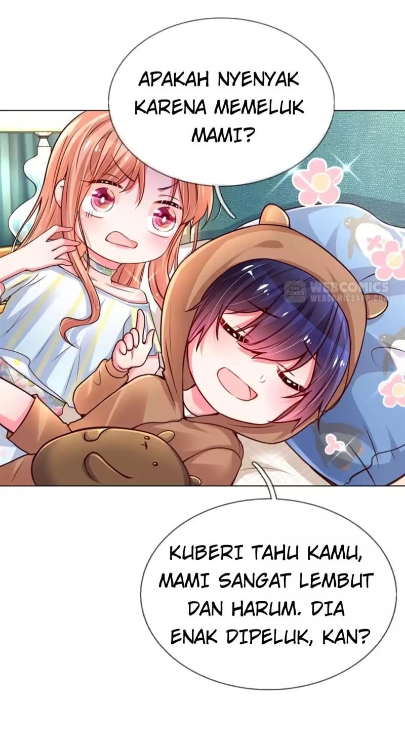 Chapter 55 - halaman 5