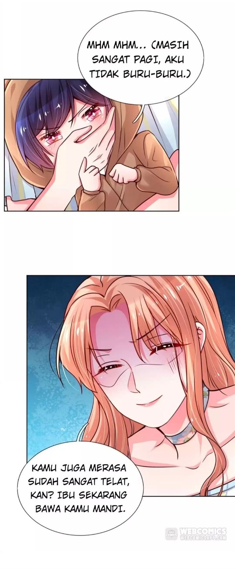 Chapter 55 - halaman 8