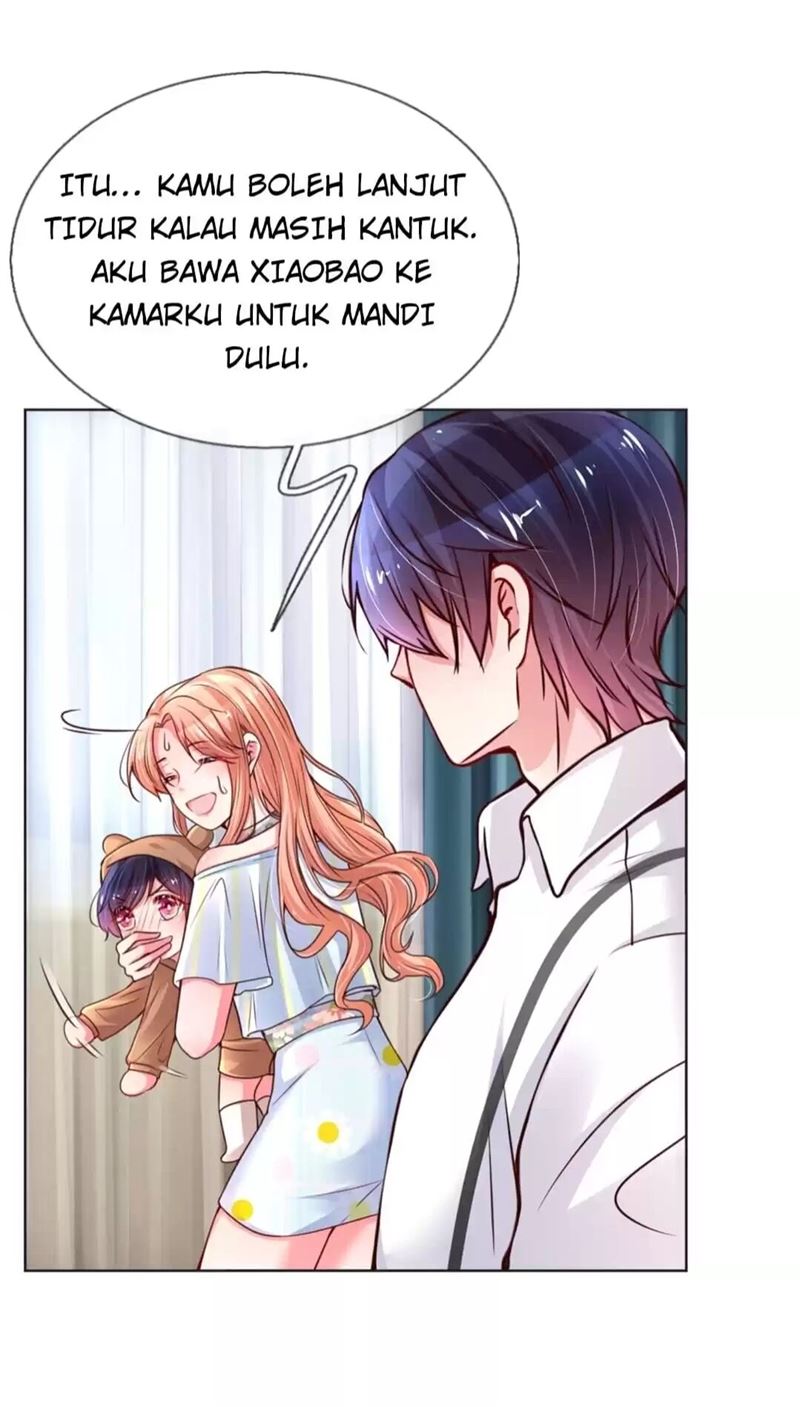 Chapter 55 - halaman 9