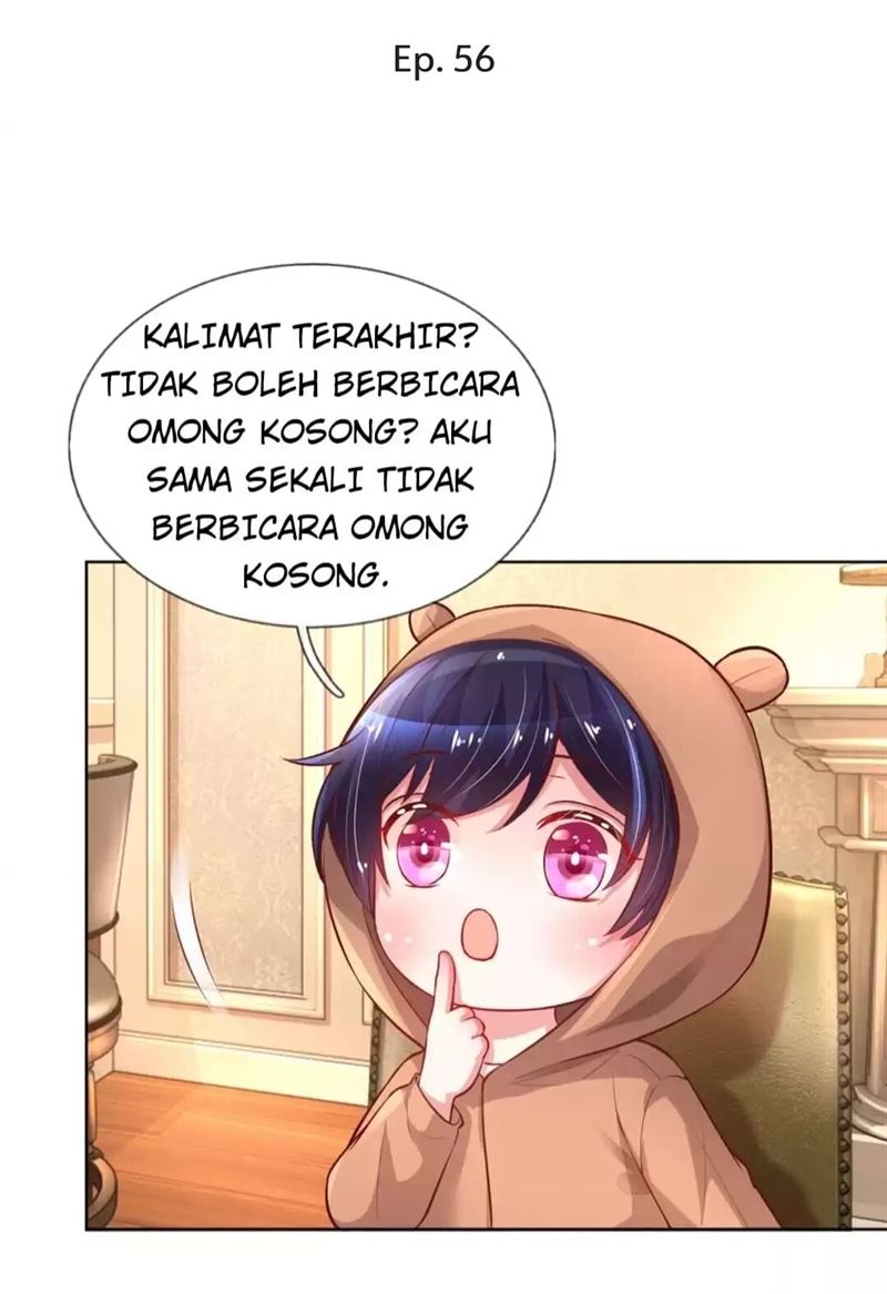 Chapter 56 - halaman 2