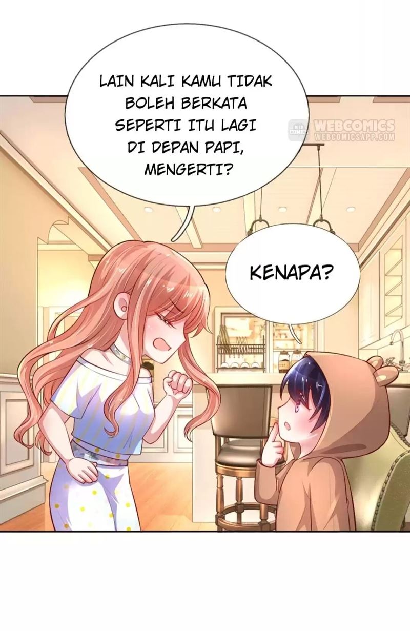 Chapter 56 - halaman 3