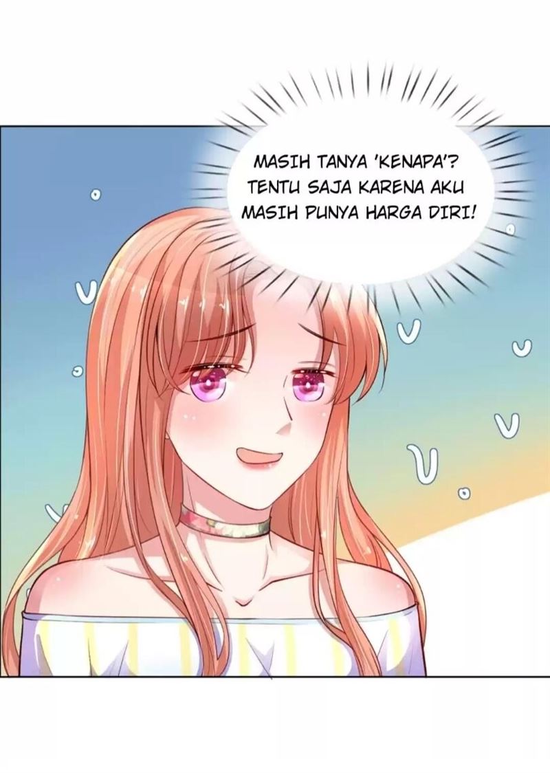 Chapter 56 - halaman 4