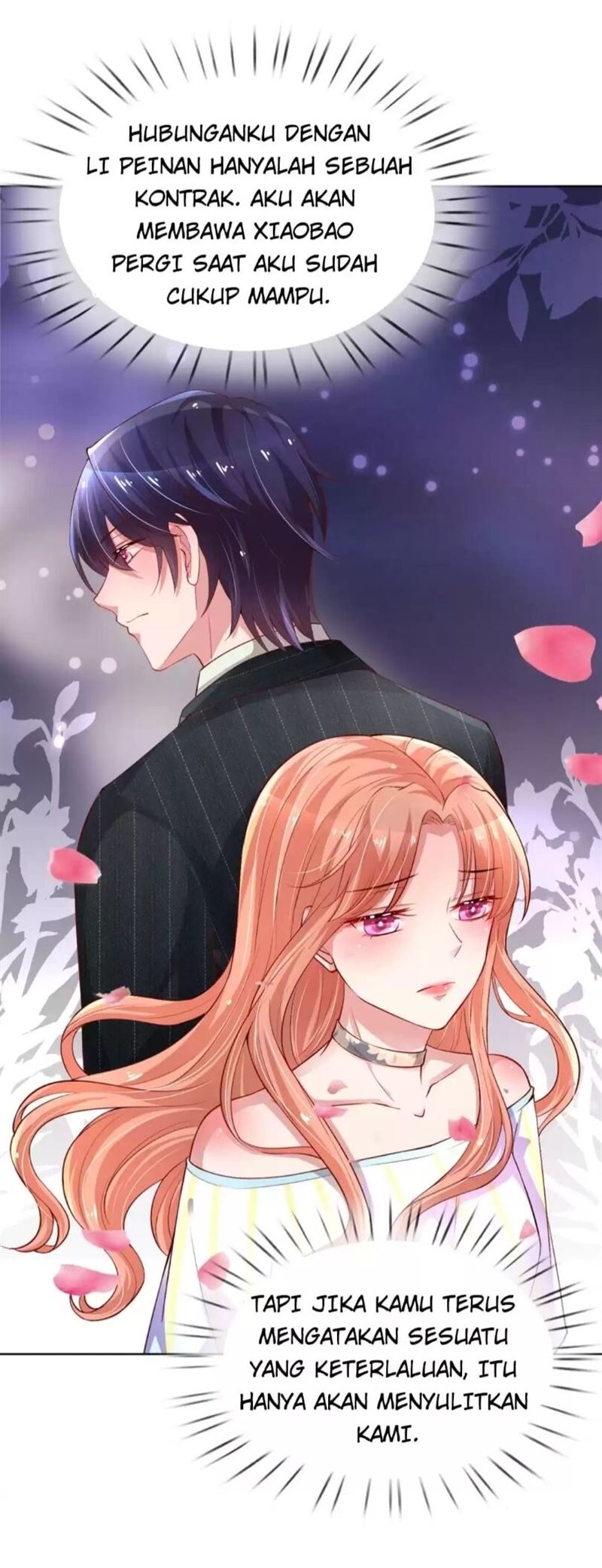 Chapter 56 - halaman 5