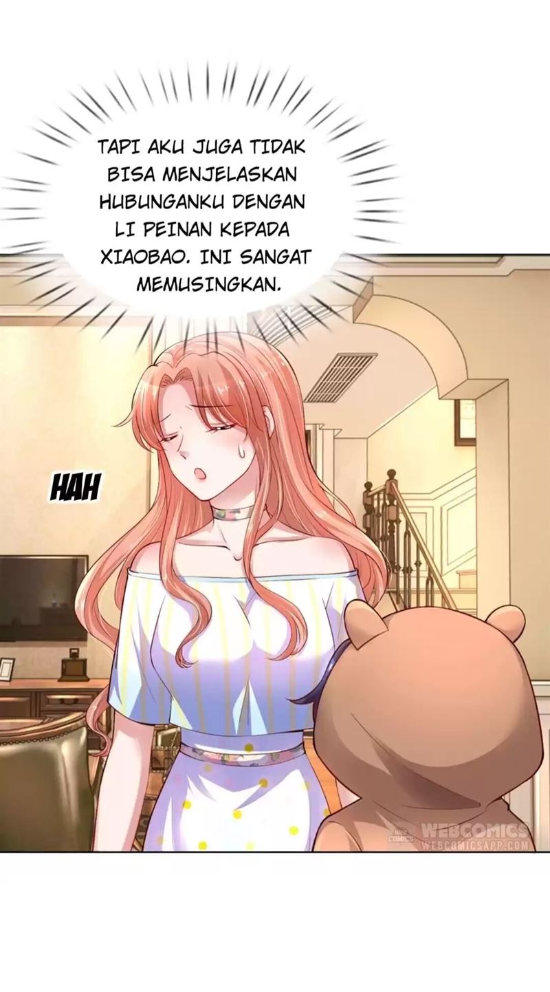 Chapter 56 - halaman 6