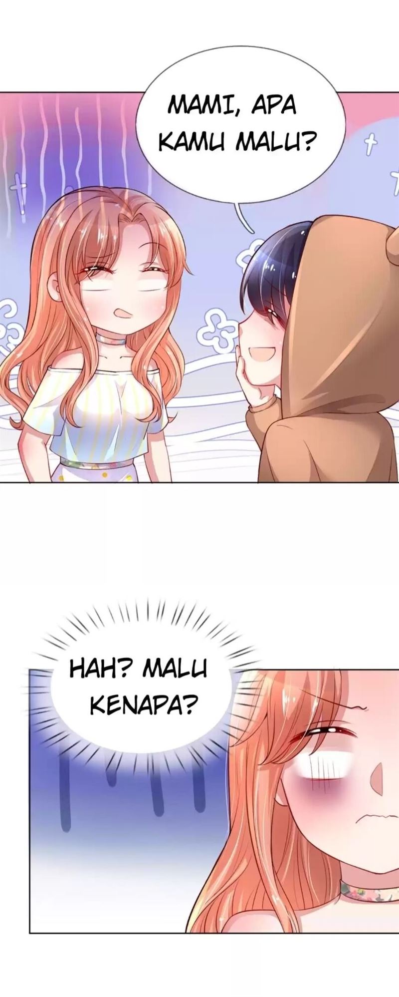 Chapter 56 - halaman 8