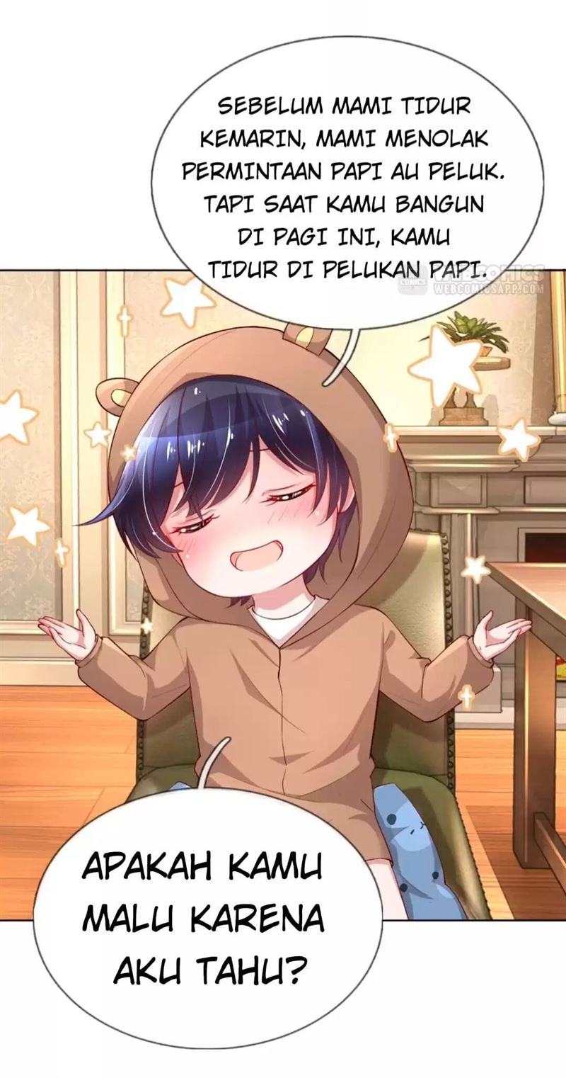 Chapter 56 - halaman 9
