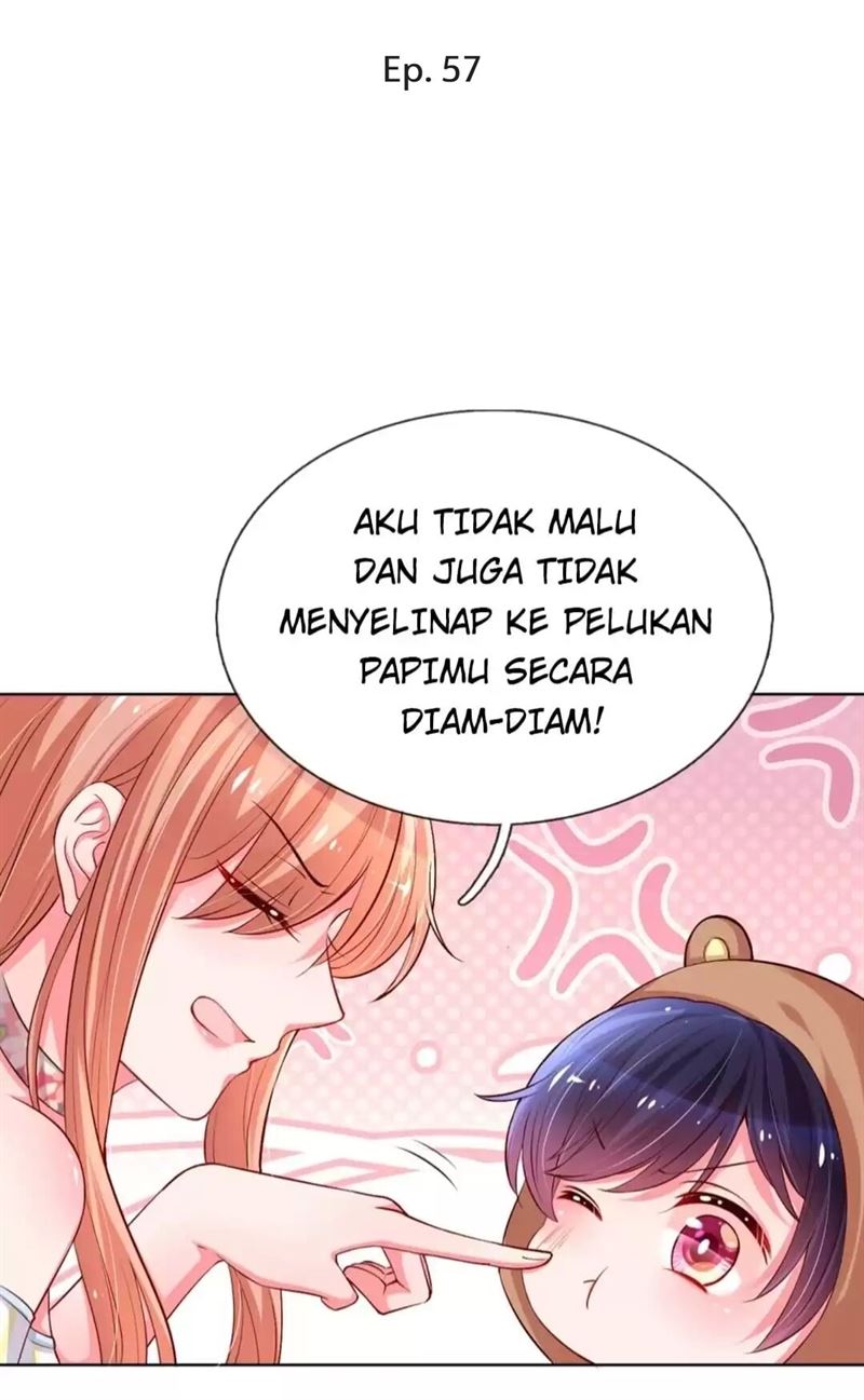 Chapter 57 - halaman 2