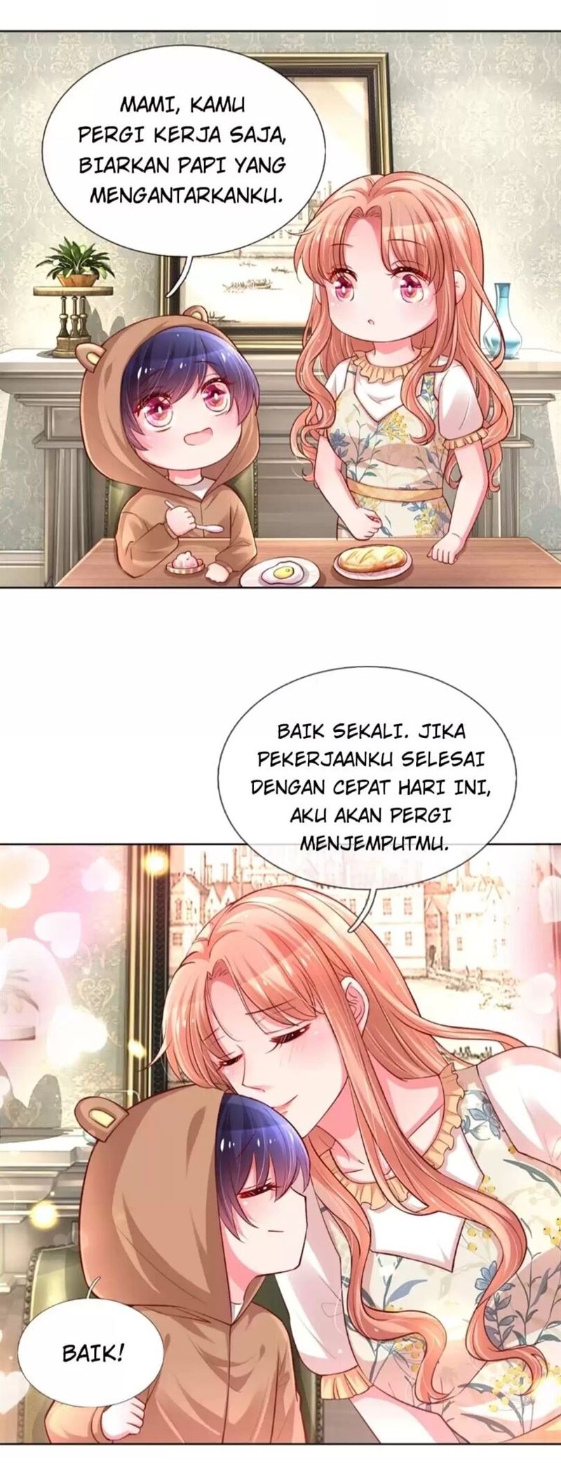 Chapter 57 - halaman 12