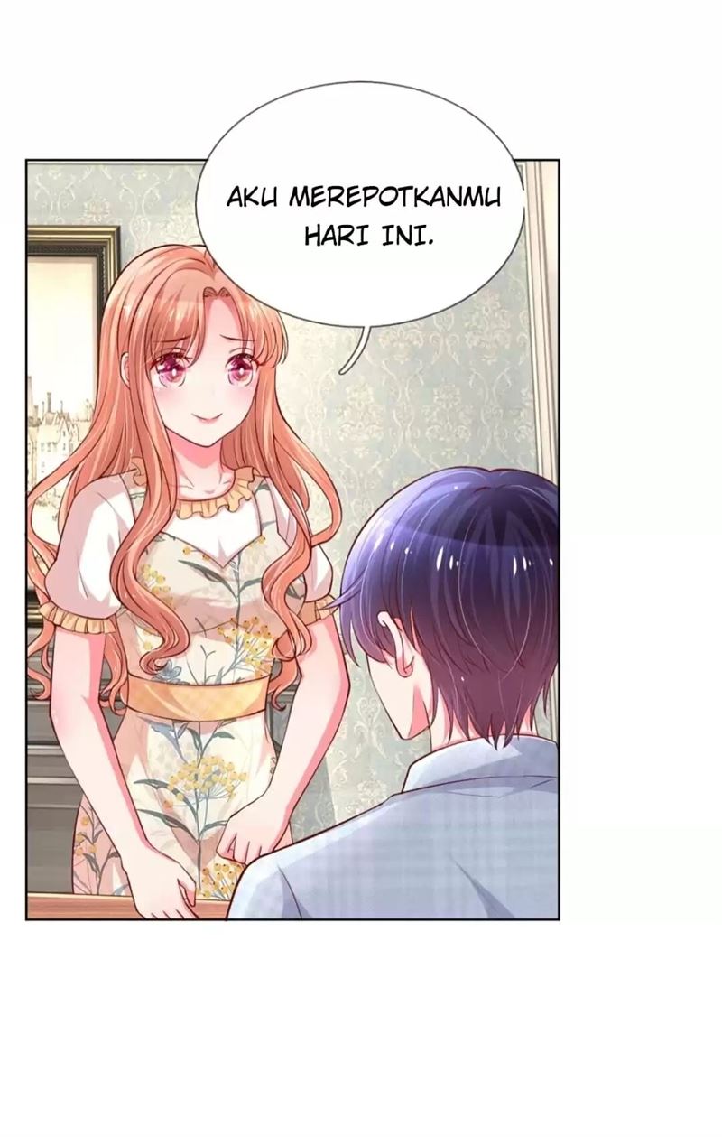 Chapter 57 - halaman 13