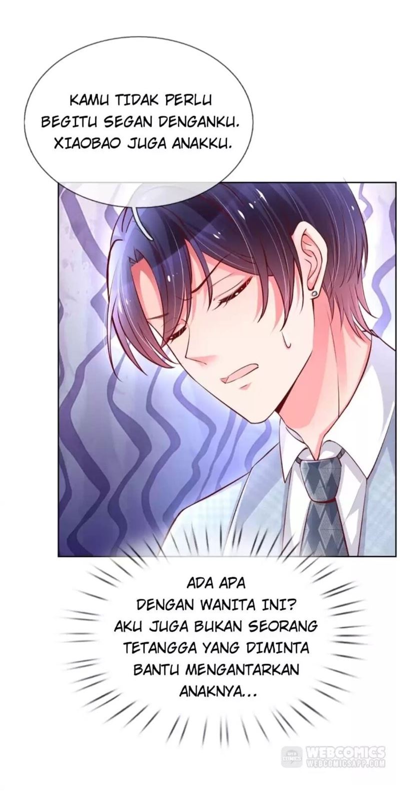 Chapter 57 - halaman 14