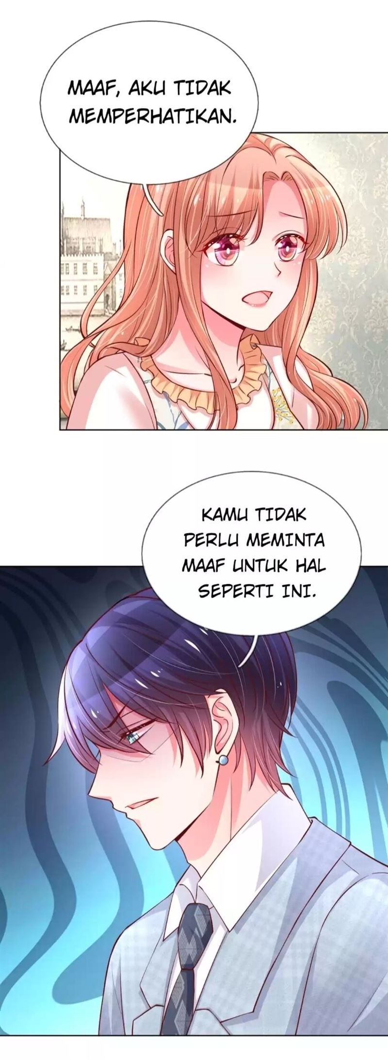 Chapter 57 - halaman 15