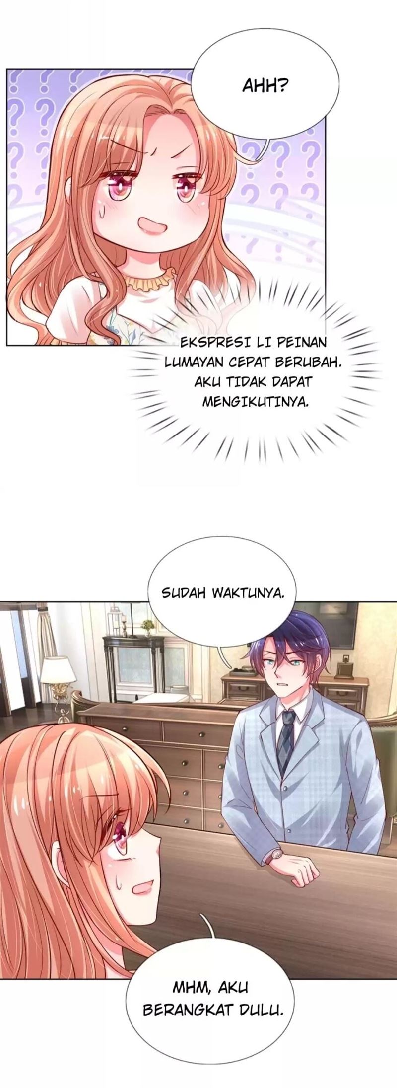 Chapter 57 - halaman 16