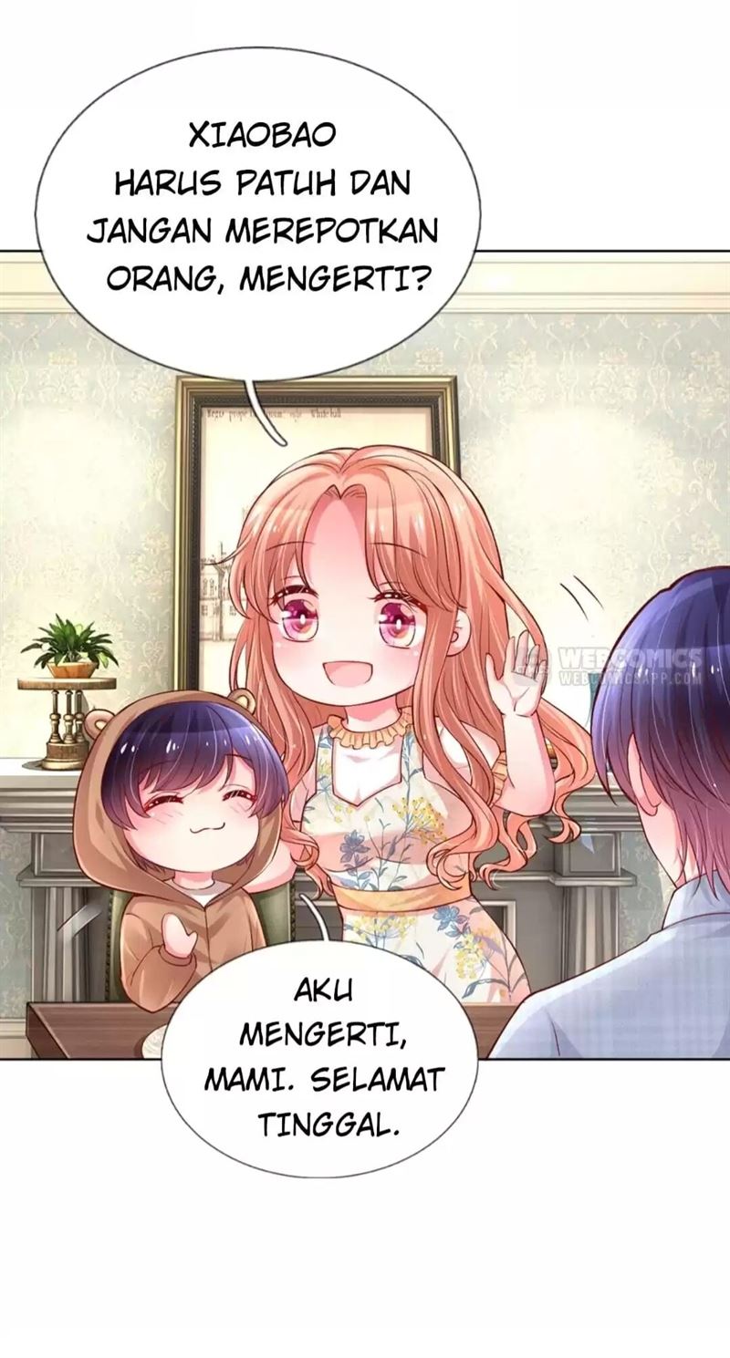 Chapter 57 - halaman 17