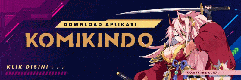 Chapter 57 - halaman 18