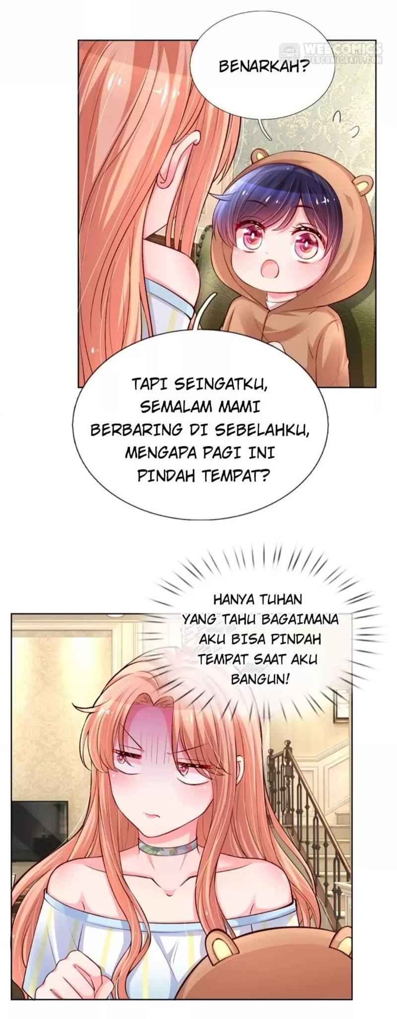 Chapter 57 - halaman 3