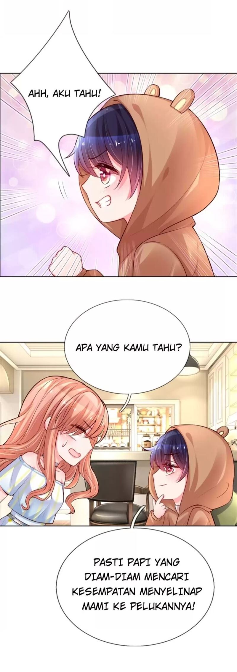 Chapter 57 - halaman 4
