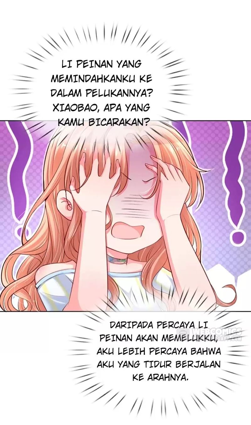 Chapter 57 - halaman 5
