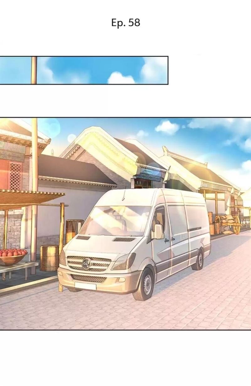 Chapter 58 - halaman 2