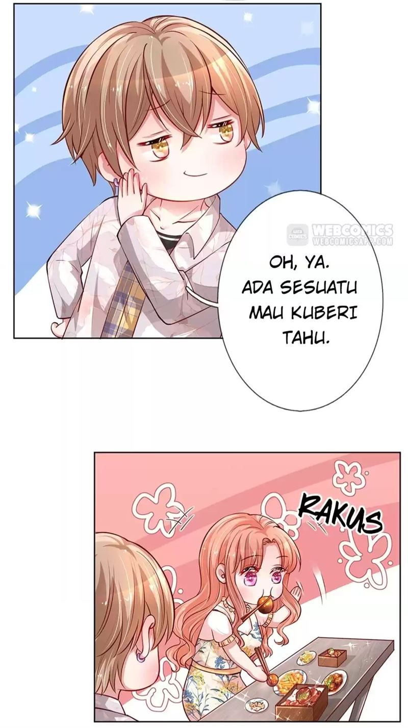 Chapter 58 - halaman 12