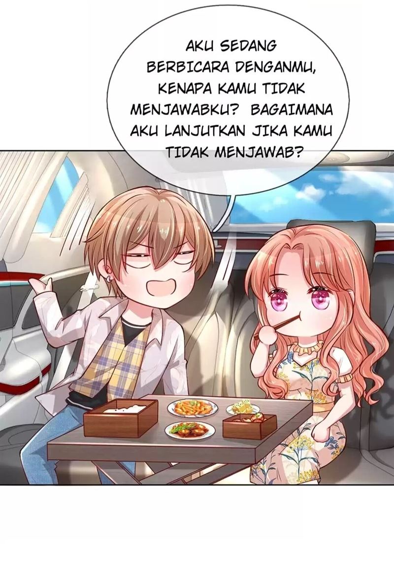 Chapter 58 - halaman 13