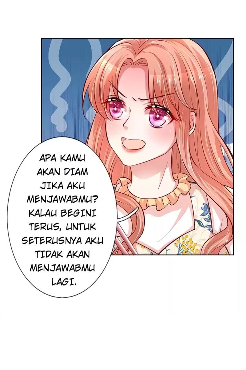 Chapter 58 - halaman 14