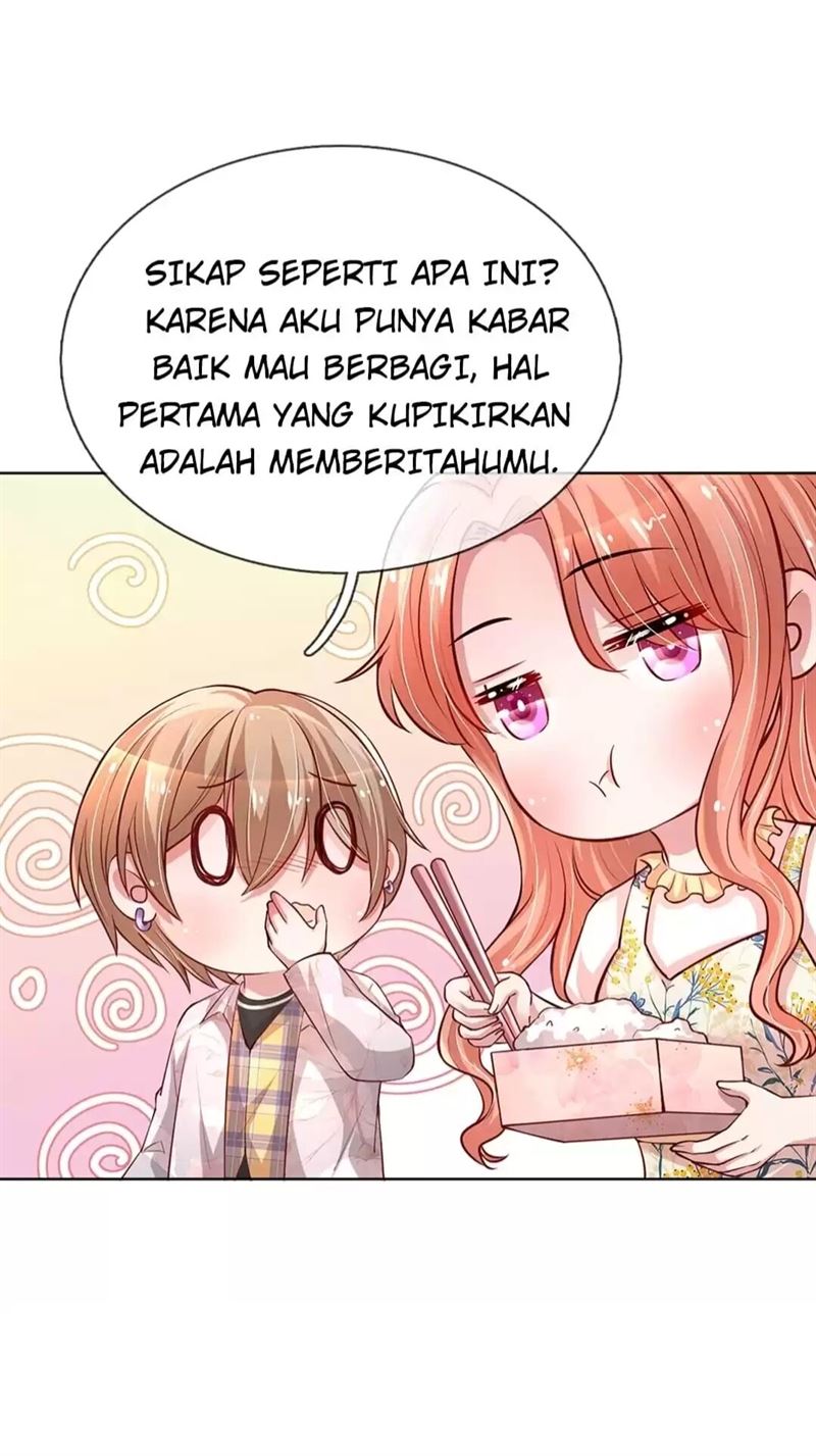 Chapter 58 - halaman 15