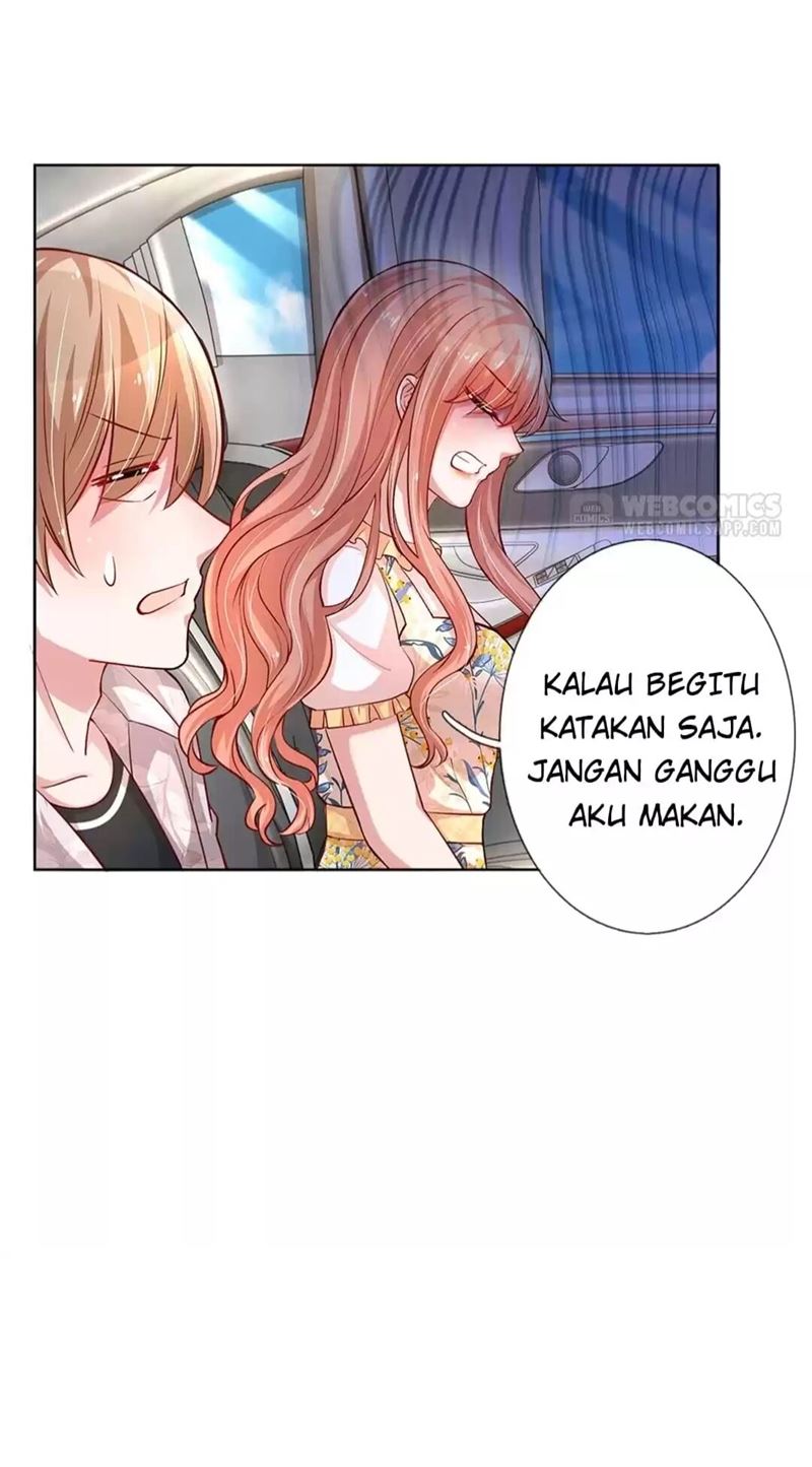 Chapter 58 - halaman 16