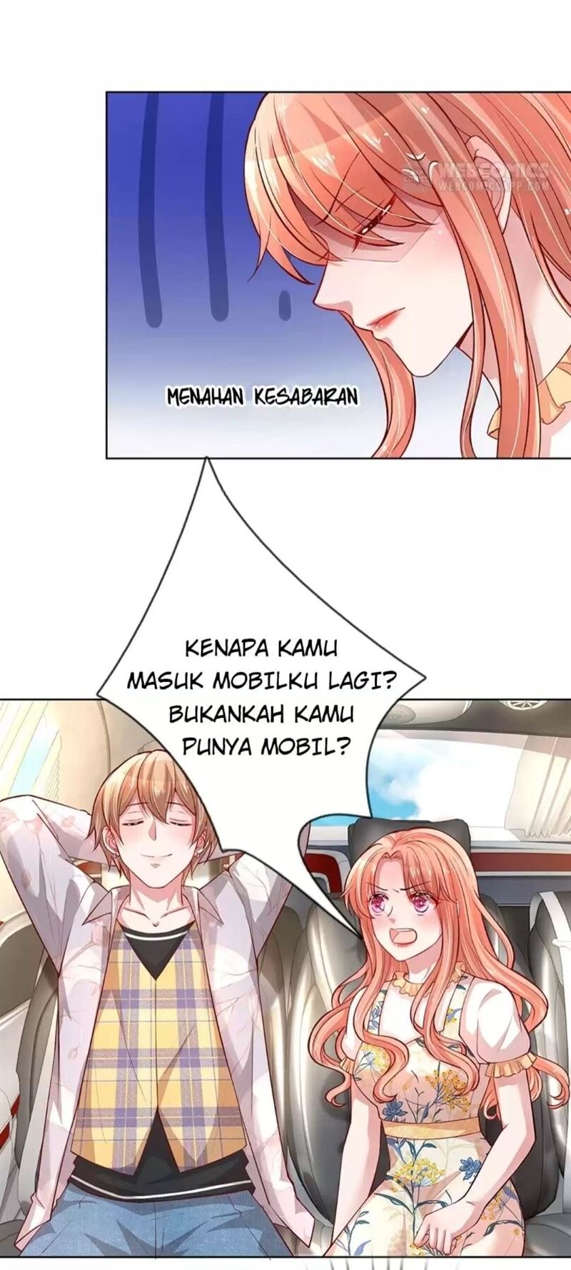 Chapter 58 - halaman 3