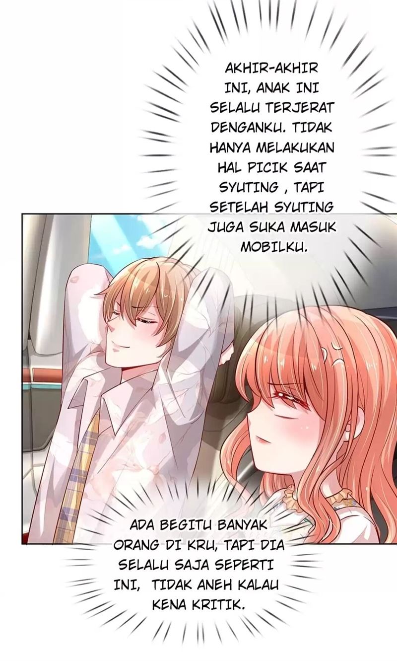 Chapter 58 - halaman 4